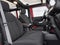 2018 Jeep Wrangler JK Unlimited Willys Wheeler