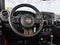 2018 Jeep Wrangler JK Unlimited Willys Wheeler