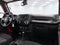 2018 Jeep Wrangler JK Unlimited Willys Wheeler