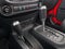 2018 Jeep Wrangler JK Unlimited Willys Wheeler