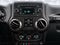 2018 Jeep Wrangler JK Unlimited Willys Wheeler