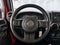 2018 Jeep Wrangler JK Unlimited Willys Wheeler