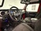 2021 Jeep Wrangler 80th Edition