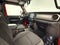 2021 Jeep Wrangler 80th Edition
