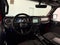 2021 Jeep Wrangler 80th Edition