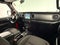 2021 Jeep Wrangler 80th Edition
