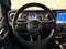 2021 Jeep Wrangler 80th Edition