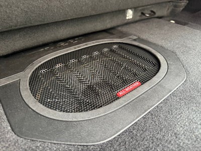 2022 Jeep Wrangler Rubicon