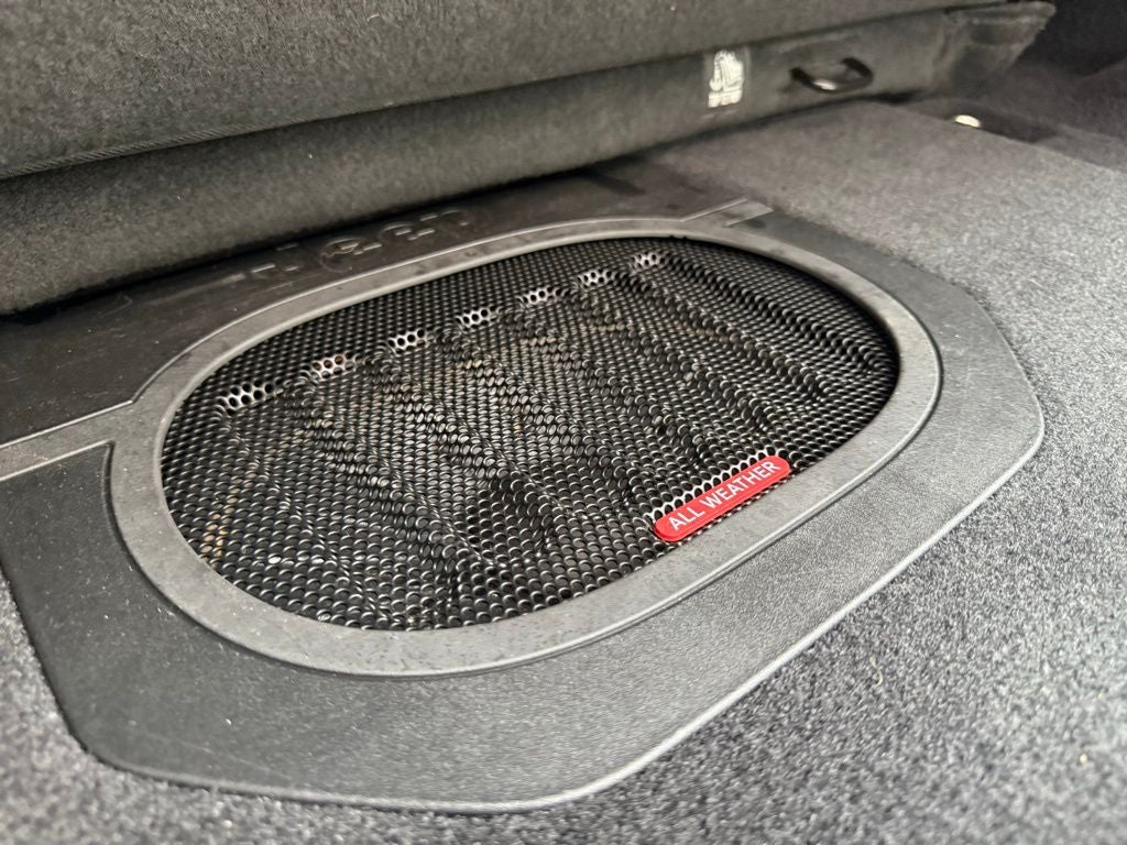 2022 Jeep Wrangler Rubicon