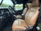 2022 Jeep Wrangler Rubicon