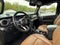 2022 Jeep Wrangler Rubicon