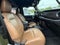 2022 Jeep Wrangler Rubicon