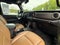 2022 Jeep Wrangler Rubicon