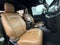 2022 Jeep Wrangler Rubicon