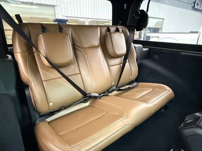 2022 Jeep Wrangler Rubicon