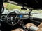 2022 Jeep Wrangler Rubicon