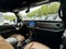 2022 Jeep Wrangler Rubicon