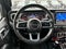 2022 Jeep Wrangler Rubicon