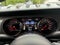 2022 Jeep Wrangler Rubicon