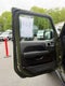 2022 Jeep Wrangler Rubicon