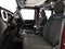 2021 Jeep Wrangler Unlimited Islander