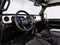 2021 Jeep Wrangler Unlimited Islander