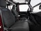 2021 Jeep Wrangler Unlimited Islander