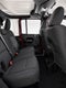 2021 Jeep Wrangler Unlimited Islander