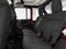2021 Jeep Wrangler Unlimited Islander