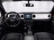 2021 Jeep Wrangler Unlimited Islander