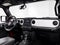 2021 Jeep Wrangler Unlimited Islander