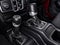 2021 Jeep Wrangler Unlimited Islander