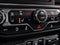 2021 Jeep Wrangler Unlimited Islander