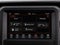 2021 Jeep Wrangler Unlimited Islander
