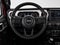 2021 Jeep Wrangler Unlimited Islander