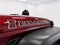 2021 Jeep Wrangler Unlimited Islander