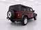 2021 Jeep Wrangler Unlimited Islander