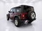 2021 Jeep Wrangler Unlimited Islander