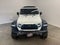 2023 Jeep Wrangler Willys