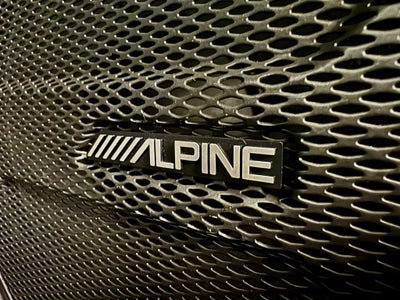 2023 Jeep Wrangler Willys