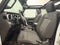 2023 Jeep Wrangler Willys