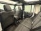 2023 Jeep Wrangler Willys