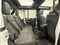2023 Jeep Wrangler Willys