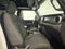 2023 Jeep Wrangler Willys