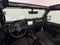 2023 Jeep Wrangler Willys