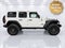 2022 Jeep Wrangler Unlimited High Tide