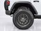 2022 Jeep Wrangler Unlimited High Tide