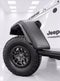 2022 Jeep Wrangler Unlimited High Tide