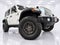 2022 Jeep Wrangler Unlimited High Tide
