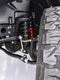 2022 Jeep Wrangler Unlimited High Tide